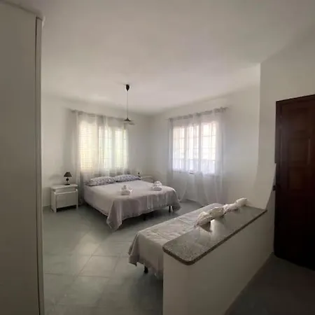 Appartement Casa Di Sam, Grazioso Olbia